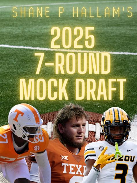 Mock Draft Simulator 2024 Nfl 3 Rounds Jane Roanna