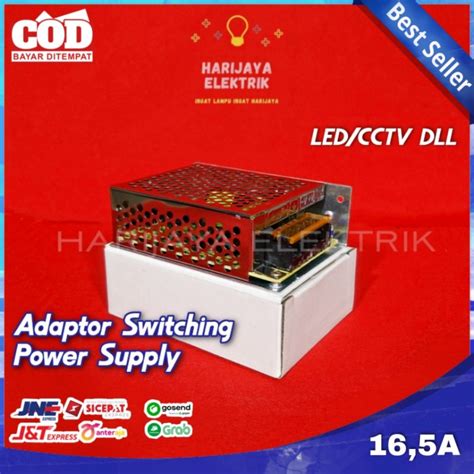 adapter transformer   switching power supply psu travo led strip
