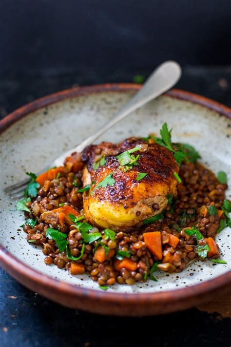 35 Must Try Chicken Thigh Recipes Feasting At Home