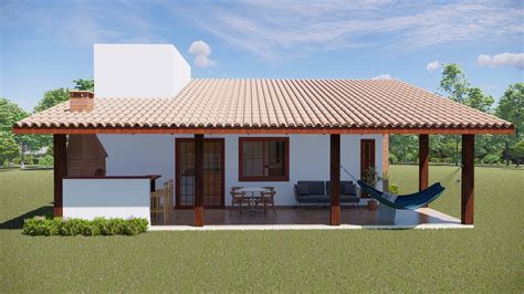 Quartos de Meninas Projetos Criativos para Casa - Entrada
