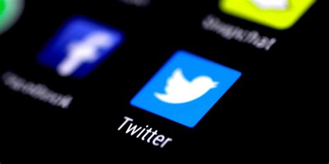 Twitter anuncia nuevo sistema de autenticación para usuarios nuevos