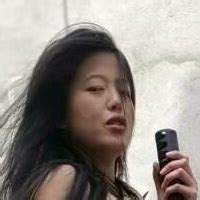 Nastya Baileys Nude OnlyFans Leaks 2025 Page 2 Fapopedia