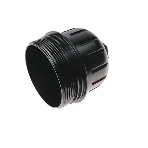 Snapklik Ifjf Fuel Filter Housing Cap Replacement For