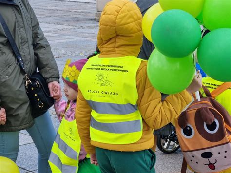 JasnaGoraNews on Twitter POLA NADZIEI zakwitły też na Błoniach