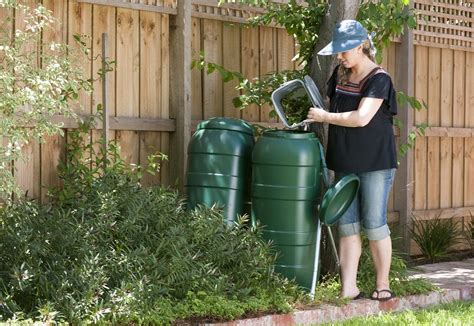 12 Amazing Dual Compost Tumbler For 2023 Chicago Land Gardening