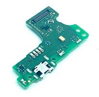 Y Charge Flex Board Mondiparts B V