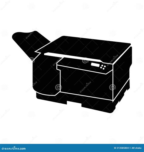 rental copy machine 5