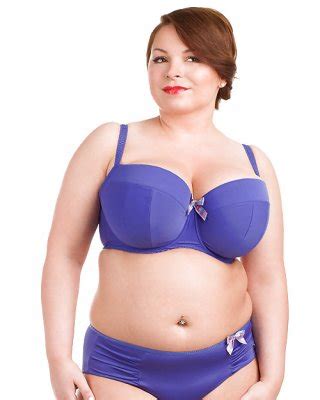 Model From Ewa Michalak Porn Pictures Xxx Photos Sex Images Pictoa