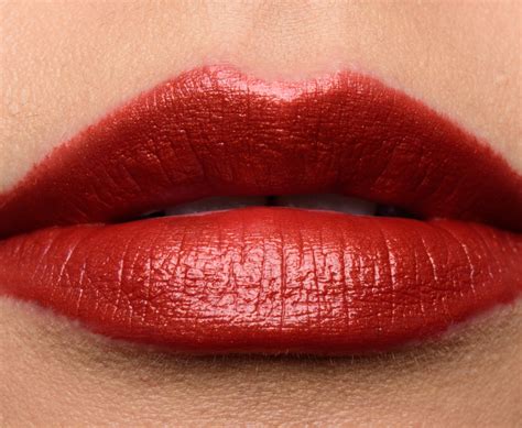 Estee Lauder Nude Reveal Naked Ambition Slowburn Hi Lustre Pure Color Envy Lipsticks Reviews