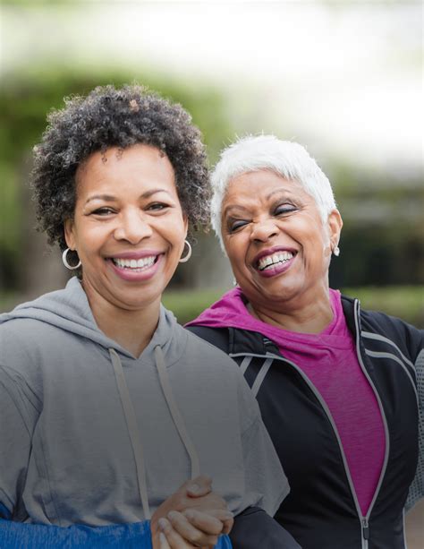 Discover the Vibrant 11th Street Bridge Park: Uniting Recreation