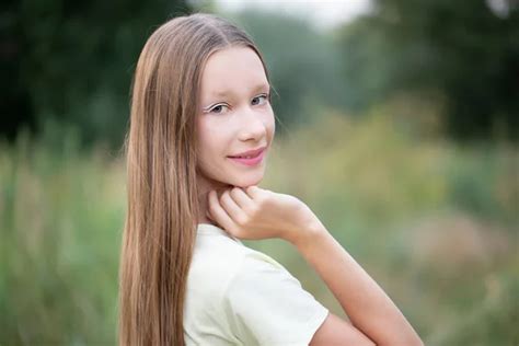 Beautiful 123rf Girl Stock Photos Royalty Free Beautiful 123rf Girl
