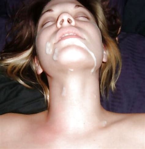 Swingers Sperm 59 94 Porn Pic