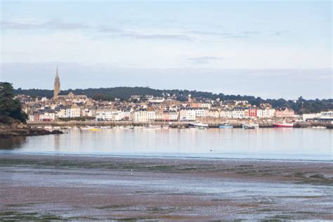 1,300+ Douarnenez Photos Stock Photos, Pictures & Royalty-Free Images ...