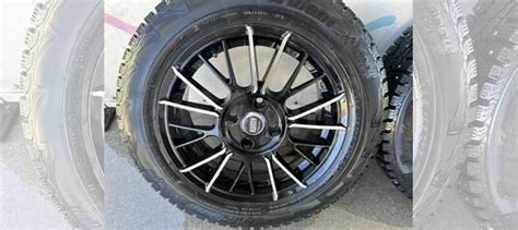 Cordiant Snow Cross 185/65 R15 T купить в Саратове | Авито