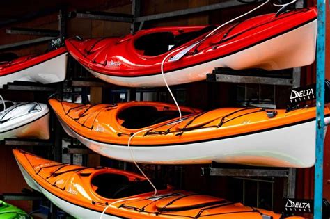 The 10 Best Kayaks Of 2024 Your Complete Guide