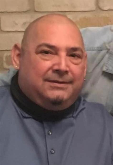 Rene Rodriguez Obituary San Antonio Tx