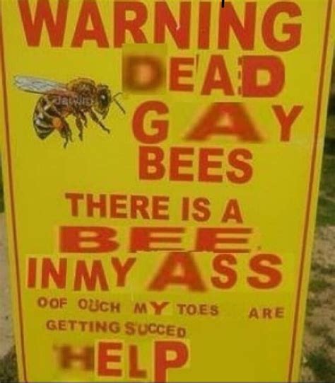 Bee Gay R ExpandDong