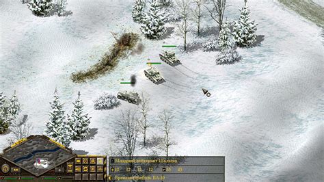 Buy Blitzkrieg: Complete Collection (PC) - Steam - Digital Code