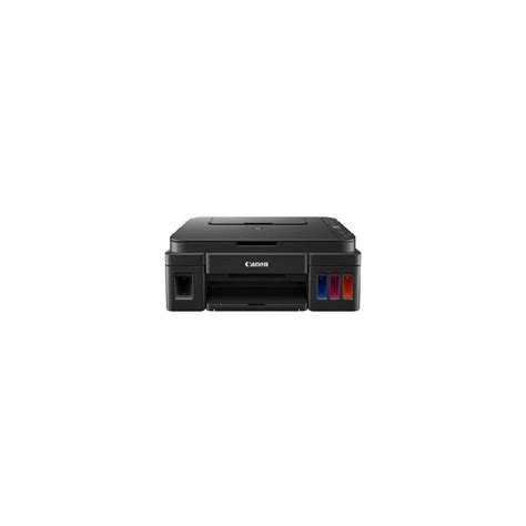 Canon A4 G3415 Inkjet Yazıcı, Yazıcı Yorumları ve Özellikleri