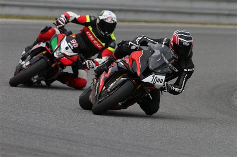 Das Beste Superbike 2022 Honda Vs Bmw Vs Yamaha