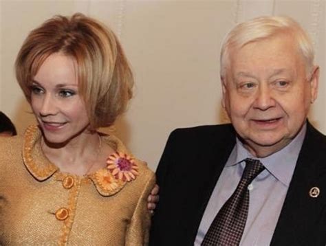 Марина Зудина В Молодости До Пластики Фото — Bluemorphotours.ru