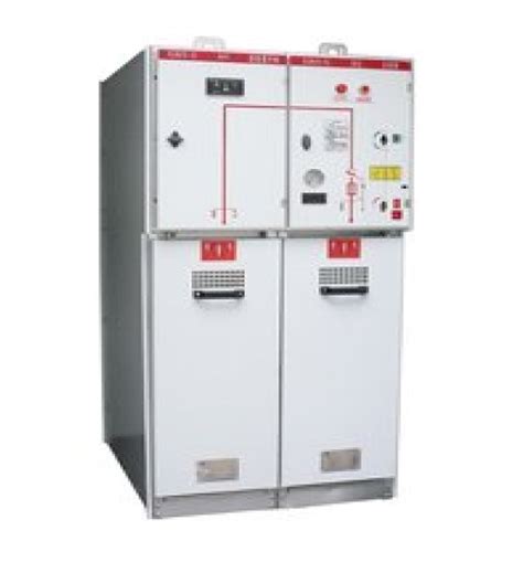 Sf6 Ring Switchgear Sf6 Ring Main Unit Rmu 630a 11kv Ring Main Units And Electrical Switchgear