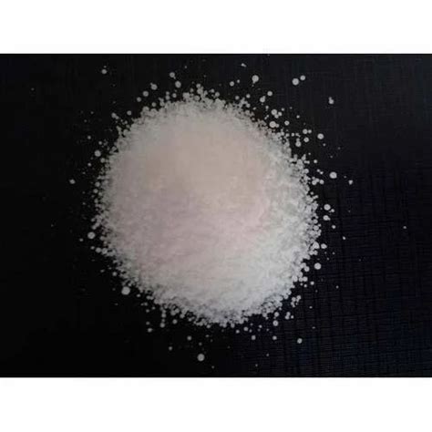 Cellulose Powder at Best Price in India
