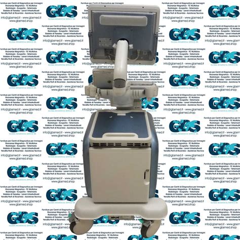 Used ESAOTE MYLAB TWICE MYLAB TWICE Ultrasound General For Sale