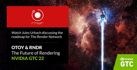 Render Network RNDR On Twitter Recording Now Publicly Available On