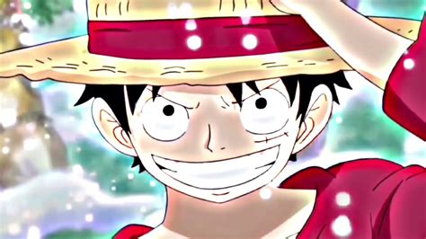 ANIME EDIT-GANGSTA PARADISE - YouTube