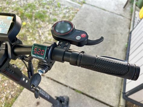 KUGOO G2 pro
