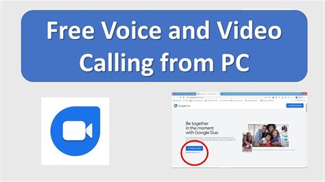 Best Calling App For Pc Youtube