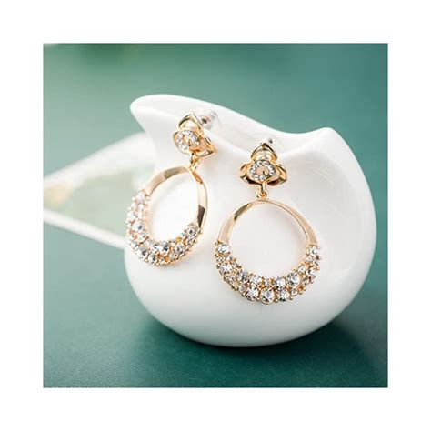 Top 999+ stylish earrings images – Amazing Collection stylish earrings ...