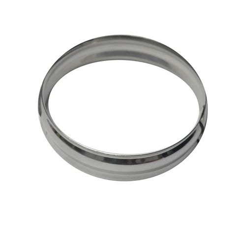 Stainless Steel Hot Pot Stand At Flower Pot Stand In Mumbai ID