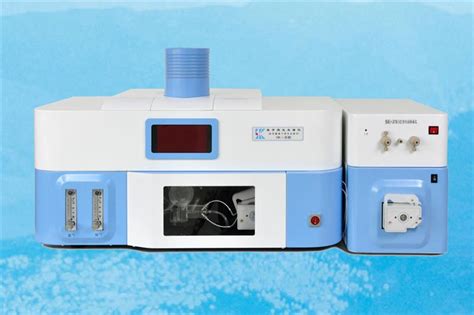 液相色谱原子荧光联用仪图片高清图细节图 金索坤技术开发有限公司 维库仪器仪表网
