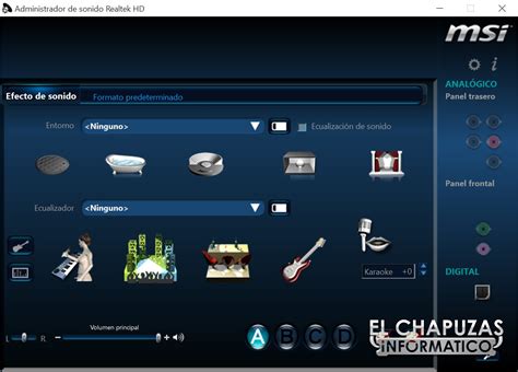 Realtek Alc887 High Definition Audio Controller Pci Драйвер.Rar ...