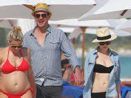 Naked Busy Philipps Added By Helloworld