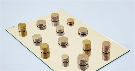 The UK's Most & Least Affordable Cities For Students