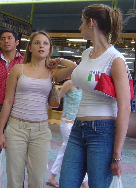 PIC DUMP Tumblr Lrh W F Qahy H Porn Pic