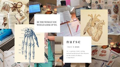 Nurse Wallpaper Nursing Wallpaper Medical Wallpaper Nursing