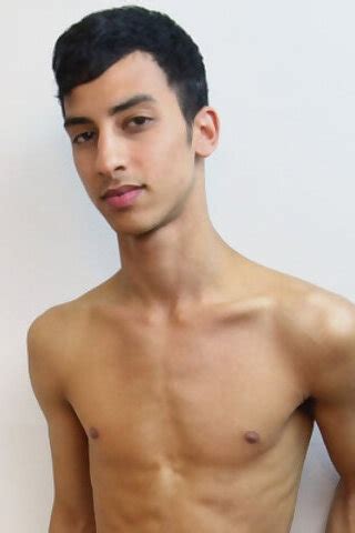 Lucas Jensen Gay Pornstar BoyFriendTV