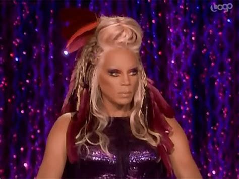 Rupauls Drag Race S03e11 Rupauls Hair Extravaganza Summary Season