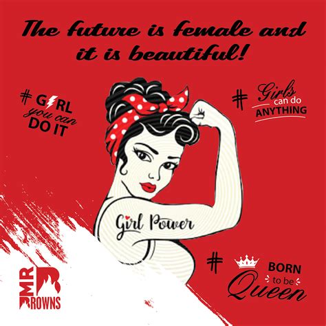 Mr. Browns BBQ & Smoked Food | Amanzimtoti