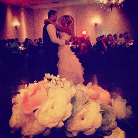 The Wedding Of Jordan And Chelsea Schell