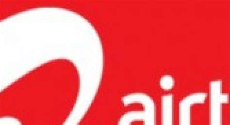 Airtel And Tigo Partner To Create Improved Mobile Money Systems Pulse