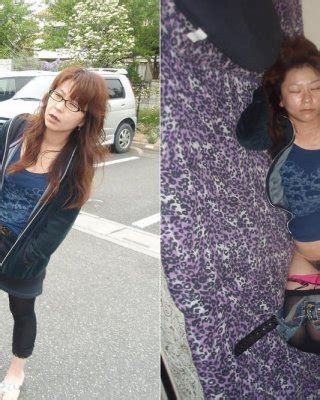 Japanese Amateur 90 Porn Pictures XXX Photos Sex Images 3968295 PICTOA