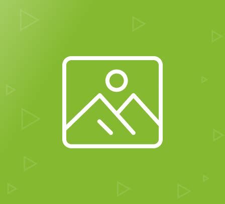 Magento Photo Gallery, Product Image Gallery Extension