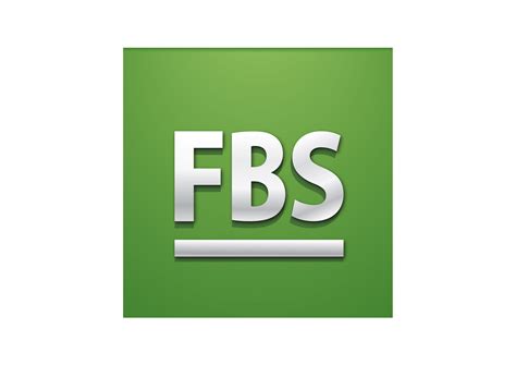 Fbs Forex Broker Forex Brokers News Pipsafe Forex Cashback Rebate