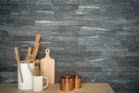 Collezione Mystone Pietra Di Vals Colori E Caratteristiche Marazzi