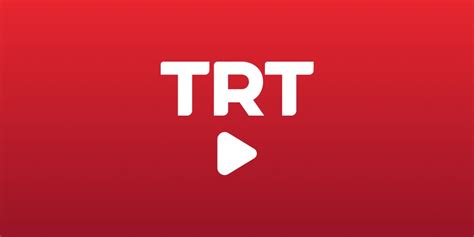 Trt Canl Yay N Zle Canl Tv Zle Trt Zle